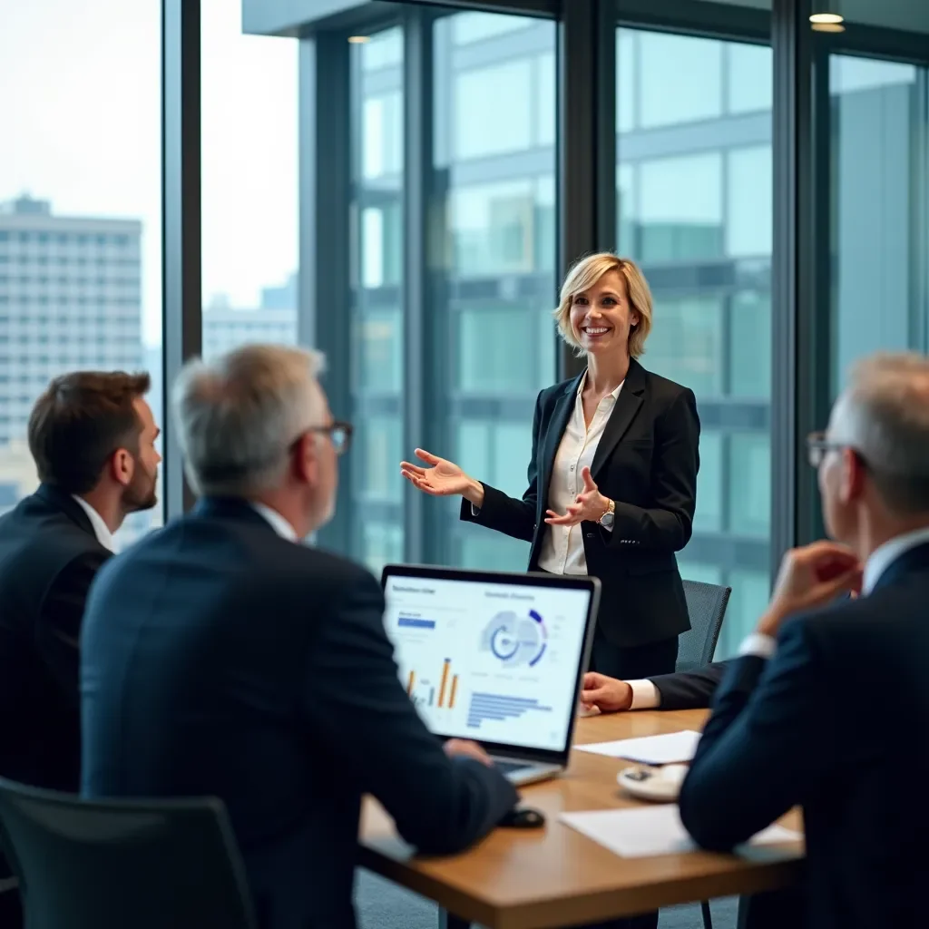 Featured gallery item